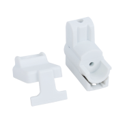 PMB510W (Wall Mount Bracket)